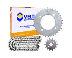 Z-KIT REL BIZ 125 05/25/BIZ110 16/24
