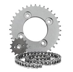 Z-KIT REL POP 100 07/15 (1045)