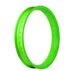 Z-ARO RODA TZ NX/XR/DT/XT 18X215 VERDE 