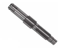 Z-EIXO PINHAO CRF 230