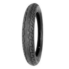 Z-PNEU DT 60/100X17 BIZ MATRIX