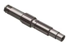 Z-EIXO PINHAO CBX/NX/XR 200