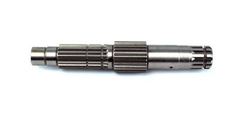 Z-EIXO PINHAO TWISTER/TORNADO 250 09