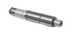 Z-EIXO PINHAO BIZ 110I/POP 110I 16/24