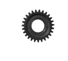 Z-ENGRENAGEM SECUNDARIA 3 TITAN 150 27D