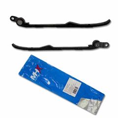 Z-TENSOR CORRENTE COM. TWIST/TORNADO 250