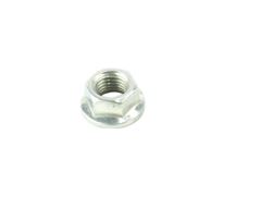 Z-PORCA FIX. COROA TI/FAN/XRE 10MM