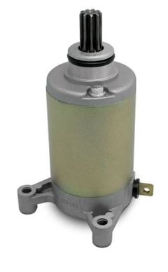 Z-MOTOR  PART  YES/INTRUDER 125