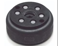 Z-VOLANTE MAGN  POP 100 09/15
