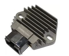 Z-RETIFICADOR REG YES 06/11/INTRUDER