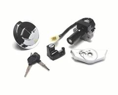 Z-CHAVE IGN TI 150 09/13 KS/ES/EX/ESC/TR