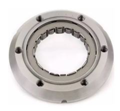 Z-PLACA PARTIDA CB 300R