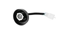 Z-SOQUETE FAROL BIZ 125 06/10