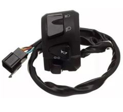 Z-CHAVE LUZ  POP 110I 16/23/POP 110 25