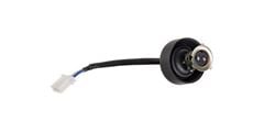 Z-SOQUETE FAROL BIZ 125 11/17/BIZ 110I