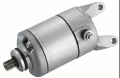 Z-MOTOR  PART TI 160/BROS 160/FAN/XRE 19