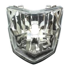 Z-BLOCO OPTICO XRE 190