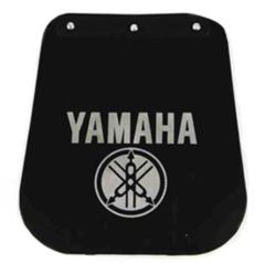Z-APARABARRO YAMAHA MEDIO