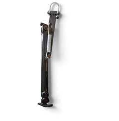 Z-CAVALETE LATERAL CARGO P/BALAN REDOND