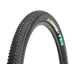 PNEU MTB 29X2.20 SCORPION PRO KEVLAR PTO