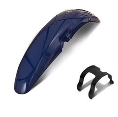 Z-PARAL. DT FAN 05 AZUL C/SUPORTE