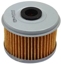 Z-FILTRO OLEO BURGMAN/YES 125