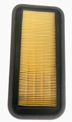 Z-FILTRO AR MOD ORI FAZER 250 18/26