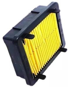 Z-FILTRO AR FAZER/LANDER/TENERE 16/23