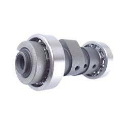 Z-ARVORE COMANDO YBR 125/XTZ 00/05