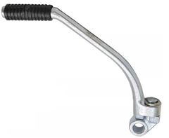 Z-PEDAL PARTIDA YBR/FACTOR 125 00/16