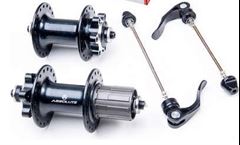 CUBO DT/TZ K7 ABSOLUTE WILD DISC PTO 36F