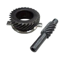 Z-ENGR+PINHAO VEL.YBR 125 TAMBOR (FERRO)