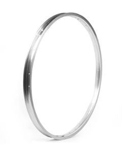ARO ALUM. 26X1.2/2 BIVAL. LARGO EXTRA FO