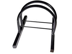 SUPORTE EXPOS. P/ BICICLETA (CASINHA)