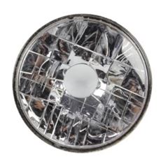 Z-BLOCO OPT TI 125 00/04/FAN 125 05/08