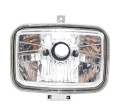 Z-BLOCO OPTICO BROS 125/150 03/08/XR 250