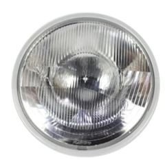 Z-BLOCO OPTICO YBR 125 - 2000/2004