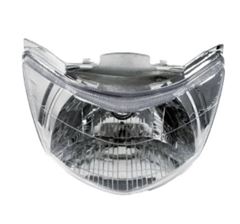 Z-BLOCO OPTICO BIZ 125 06/10