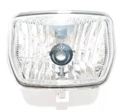 Z-BLOCO OPTICO XTZ 125 08/XT225 05/TDM22