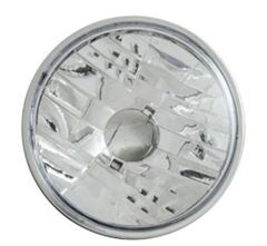 Z-BLOCO OPTICO YBR FACTOR 09/16
