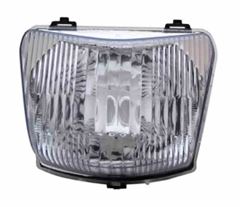 Z-BLOCO OPTICO POP 100 07/15 LAMP M5
