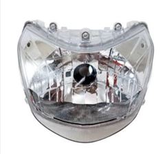 Z-BLOCO OPTICO POP 110 16/24