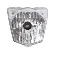 Z-BLOCO OPTICO TI 150/160 14/24 S/LAM