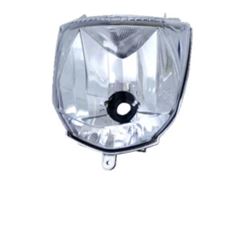 Z-BLOCO OPTICO LANDER 250 07/18