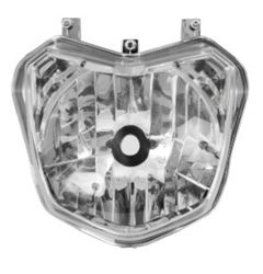 Z-BLOCO OPTICO YBR FACTOR 150 16/25