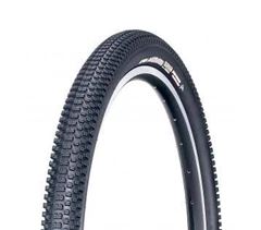 PNEU MTB 29X2.10 S. BLOCK K1047 PRO KEVL
