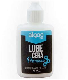 OLEO LUBRIFICANTE P/ CORR.LUB CERA 25ML