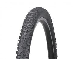 PNEU MTB 29X2.10 K922 PRETO 