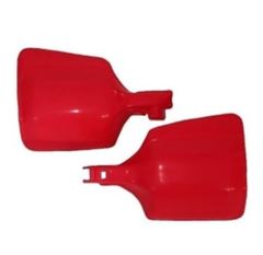 Z-PROT. MAO VERM.NX200-95/96/XR200-01/NX