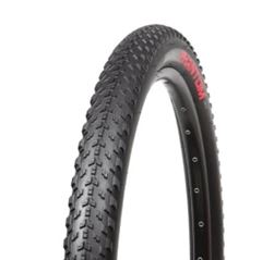 PNEU MTB 29X2.20 PTO PHANTOM TUBELESS